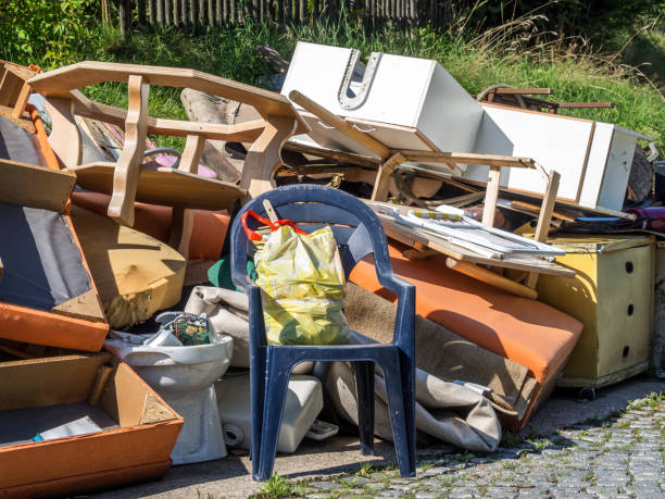  Pomona, CA Junk Removal Pros