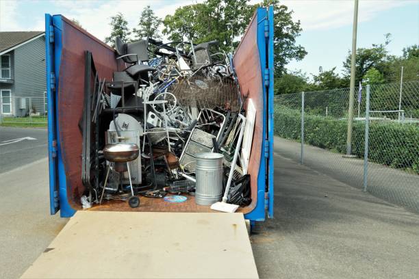 Best Furniture Removal Near Me  in Pomona, CA