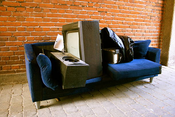 Best Junk Removal for Businesses  in Pomona, CA