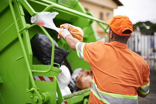 Best Dumpster Rental Services  in Pomona, CA