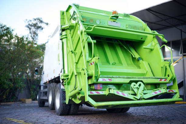 Best Appliance Removal Near Me  in Pomona, CA