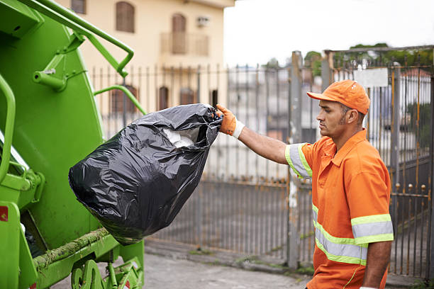 Best Junk Hauling Services  in Pomona, CA