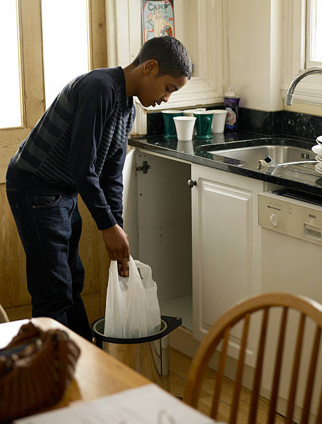 Best Junk Hauling Services  in Pomona, CA